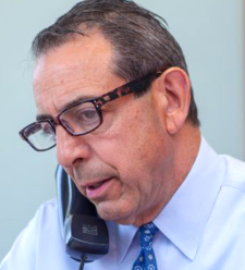 Steven T. Snow Attorney