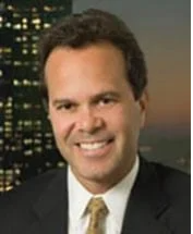 Ronald S. Pohl Attorney
