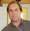 James R. Pawliczek attorney