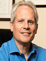 Michael F. Dailey attorney