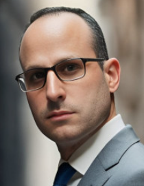 Roman J. Shakh Attorney