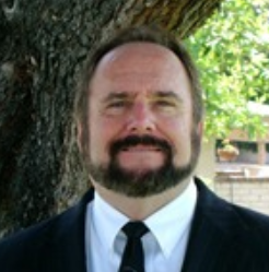Thomas M. McIntosh Attorney