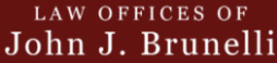 John James Brunelli logo