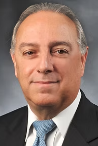 John J. Cardile Attorney