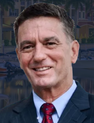 Jerald R. Pitkin Attorney