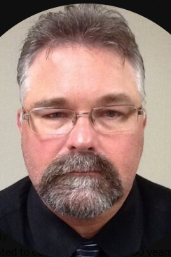 Ray Hall, Jr. Attorney