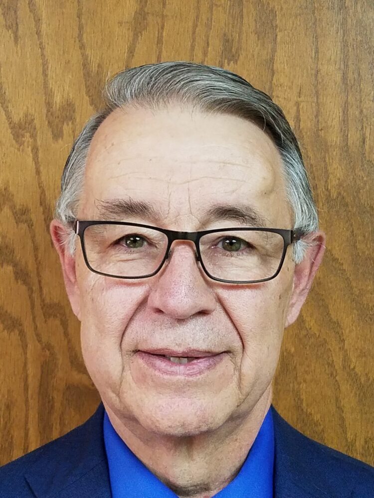 Robert M. Brenner Attorney 