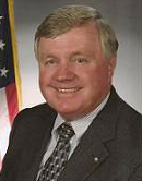 Terry E. Caldwell Attorney