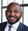 Rasheed Taylor Attorney
