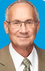 Robert C. Long attorney