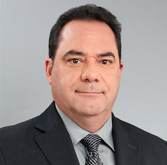 Kevin K. McDonnell Attorney