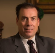 Jonathan Preston attorney