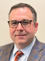 William J. Quirk, attorney